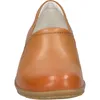 JOSEF SEIBEL Charlotte 02 | Halbschuh für Damen | Gelb Produktbild-Vorschau 5