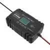 Prostownik do akumulatora Xtrobb 22463 Podgląd zdjęcia produktu 7