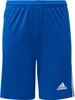 Adidas Squadra 21 Short Kinder Produktbild-Vorschau 6