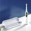 Oral-B iO Series 9 Elektrische ZahnbürsteElectric Produktbild-Vorschau 15