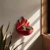 Decords 3D nástěnné pelíšek pro kočky – nástěnný pelíšek ve Náhled obrázku produktu 3