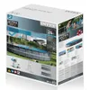 Intex Ultra XTR Frame Pool Set rotondo 732 x 132 cm 26340GN Anteprima dell’immagine prodotto 12