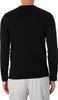 HUGO 3er Pack Lounge T-Shirts, Schwarz L Produktbild-Vorschau 4