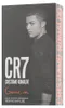 Cristiano Ronaldo CR7 Game On Eau De Toilette 100 ml (man) Produktbild-Vorschau 11