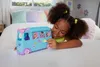 Polly Pocket Das mobiles Haustier-Abenteuer-Spielset mit Produktbild-Vorschau 2