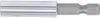 BGS 1729 Porte-embouts magnétique pour embouts, 6,3 (1/4) Voir les images du produit 3