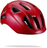 BBB Cycling BBB Helme Sonar M (52-58cm) M rot glanz - Produktbild-Vorschau 2