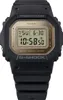 Herrenuhr - Casio Modèle : GMD-S5600-1ER Voir les images du produit 3