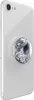 Popsockets Disco Crystal Silver 800925Portefeuille et Voir les images du produit 18