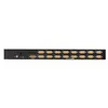 ATEN CS1308 - KVM-/USB-Switch - 8 x KVM / USB - 1 lokaler Náhled obrázku produktu 2