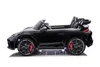 Porsche 911 GT3 RS AMG XXL elektrische kinderauto – 2-zits Productafbeelding-voorbeeld 19