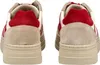 Tamaris Damen Schnürer 1-1-23717-35402 Farbe: Multicolor Produktbild-Vorschau 15