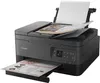 Canon PIXMA TS 7450a Produktbild-Vorschau 5