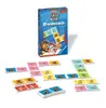 Ravensburger Paw Patrol Domino Spiel Produktbild-Vorschau 3