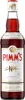 Pimm's No. 1 | 25 % vol | 0,7 l Produktbild-Vorschau 2