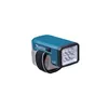 Makita STEXBML146 - Taschenlampe - LED Podgląd zdjęcia produktu 6