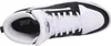 Puma Rebound v6 Sneaker in Übergrößen Weiß 392326-01 große Produktbild-Vorschau 16