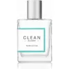Clean Warm Baumwolle Eau de Parfum für Damen 60 ml Produktbild-Vorschau 8