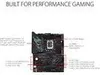 ASUS ROG STRIX Z790-F GAMING WIFI Intel Z790 LGA 1700 ATX Produktbild-Vorschau 18