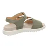 scarpe Legero 20007817520 Anteprima dell’immagine prodotto 48