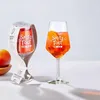 GILDE Spritzglas "Spritz Tour" Produktbild-Vorschau 3