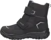 Superfit Husky 1 Winterstiefel Schwarz Produktbild-Vorschau 6