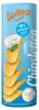 Chipsletten fromage avec ciboulette 100 g Lorenz Voir les images du produit 3