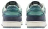 Schuhe Nike Dunk Low Retro SE IH1942002 Produktbild-Vorschau 4