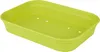 elho green basics grow tray M, Podložka pod květináč, Náhled obrázku produktu 11