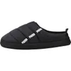 PUMA Hausschuhe PUMA SCUFF, Schwarz:43 Produktbild-Vorschau 2