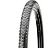 Maxxis Ikon 29x2,20 (57-662) drut czarny ETB96753200 Podgląd zdjęcia produktu 12