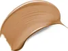 Base trucco fluida Clinique Moisture Surge 40 ml Nº 04 Anteprima dell’immagine prodotto 2