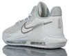 Nike Free RN 2018 White - EU 41 Produktbild-Vorschau 10