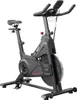Indoor-Fahrrad - FitBike Race 4 Produktbild-Vorschau 2