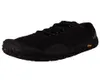 Merrell Vapor Glove 6, Černá Náhled obrázku produktu 5