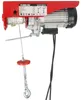 MAR-POL Elektrický lanový naviják 400/800 230V M80791 Náhled obrázku produktu 6