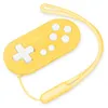 8Bitdo 8BitDo Zero 2 Yellow Ed Náhled obrázku produktu 10