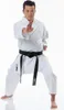 TOKAIDO Karate Gi KATA MASTER Japan 12 oz WKF Karateanzug Produktbild-Vorschau 2