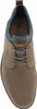 Pánské polobotky Rieker 14450-64 beige 45 Náhled obrázku produktu 5