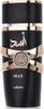 Lattafa Asad, Pánské, 100 ml, Tekutý parfém, Black Pepper, Náhled obrázku produktu 20