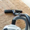 Brosse pour parquet Sillar compatible avec la buse ovale de Voir les images du produit 2