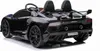 Samochód elektryczny dla dzieci Lamborghini Aventador 24V Podgląd zdjęcia produktu 3