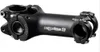 ERGOTEC STEM BOUCLE 2 Avant réglable Ø28.6 120 25,4 mm Noir Voir les images du produit 1