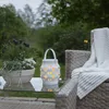 LED Laterne 'Flame' - LED mit bewegtem Feuereffekt - H: Produktbild-Vorschau 14