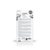 COPIC hobby marker ciao 5+1 set, grigio Anteprima dell’immagine prodotto 8