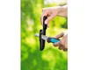 Gardena VeggieCut forbici da potatura Nero, Verde Anteprima dell’immagine prodotto 13