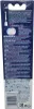 Oral-B Aufsteckbürsten Sensitive Clean 3er Produktbild-Vorschau 5