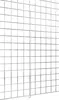 Distanzhalter - Länge: 65 cm Produktbild-Vorschau 9