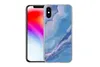 MuchoWow® Handyhülle Schutzhülle Hülle für iPhone X Produktbild-Vorschau 2