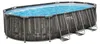 Rahmen-Gartenpool 610 x 366 x 122 cm 12-in-1 Bestway 5611R Produktbild-Vorschau 10